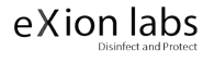 Exion Labs